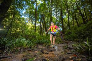 BIB: 
                            <button type="button" onclick="openModal(19230083)" class="btn btn-primary btn-sm float-right btn-popup" data-toggle="modal" data-target=".modal-high-quality">
                        <i class="fas fa-shopping-cart"></i> Add to Cart
                    </button>
                                            <button type="button" onclick="isThisMe(19230083, true)" class="btn btn-success btn-sm float-right btn-popup btn-isme hidden" data-toggle="tooltip" data-placement="bottom" title="นี่คือรูปของคุณใช่ไหม คลิกที่นี่เพื่อเอาเข้าอัลบั้ม">
                        <i class="fas fa-plus"></i> Add to album
                    </button>
                    <button type="button" onclick="isThisMe(19230083, false)" class="btn btn-warning btn-sm float-right btn-popup btn-isnotme hidden">
                        <i class="fas fa-ban"></i> Remove from album
                    </button>